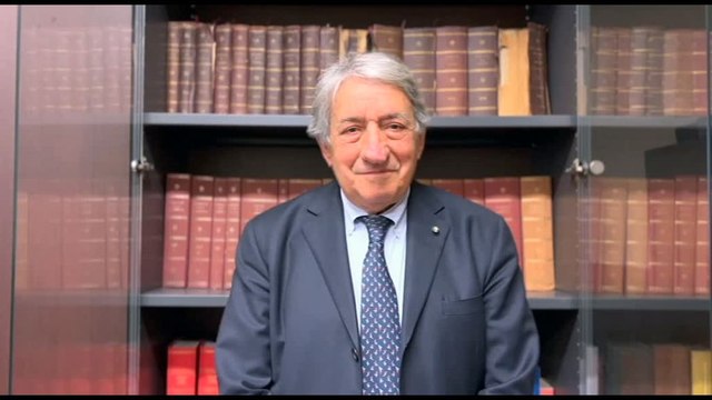 Cipolletta (AIE): a sud si legge meno che a nord, speranza giovani