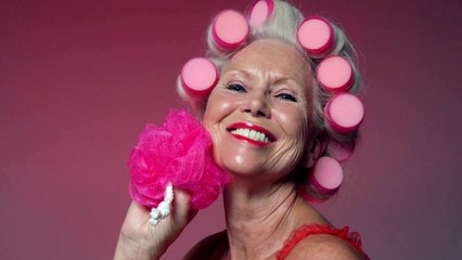 Rüyada Lif Görmek: Temizlik ve Arınma Mesajı mı?