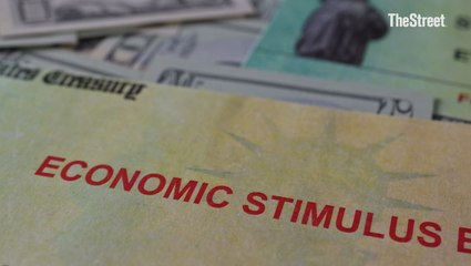 Why the economy may defy recession predictions — for now