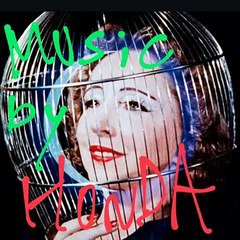 Écoutez cette incroyable musique sur SoundCloud 🎶