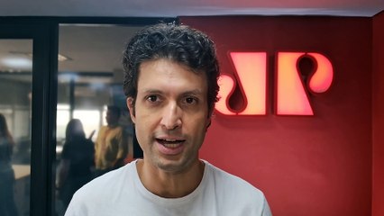 Alan Ghani: Todo esse tempo para aprovar um orçamento 'frágil'