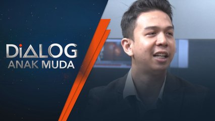 Jangan terjerumus dengan tekanan promosi, sosial ketika beli persiapan Aidilfitri - Belia