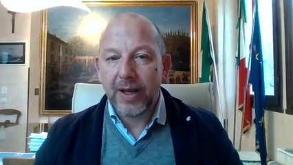 Gussago - Coccoli: Aggiornamento settimanale (21.03.25)