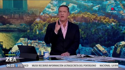 Asesinato de jóvenes tlaxcaltecas: la Fiscalía de Tlaxcala reafirma su compromiso para esclarecer el caso