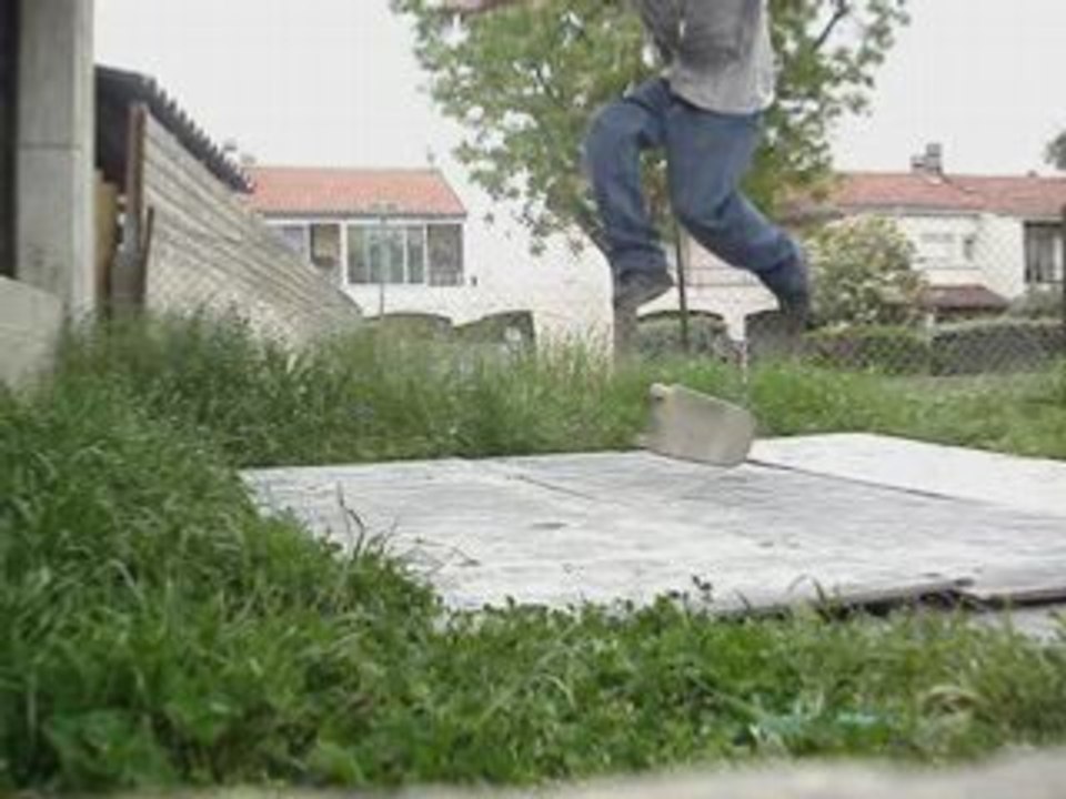 Skate