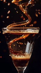 Wow Factor AI Videos