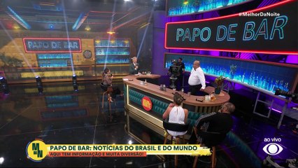 Copacabana Palace promove leilão de móveis históricos