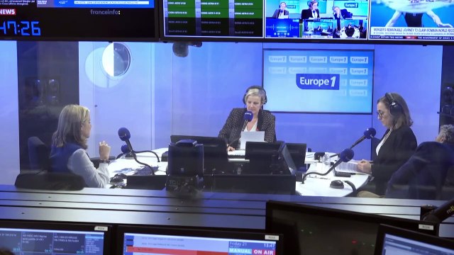 « J'ai été un terroriste et je ne m'en excuserai jamais » dit Mehdi Nemmouche à la fin de son procès