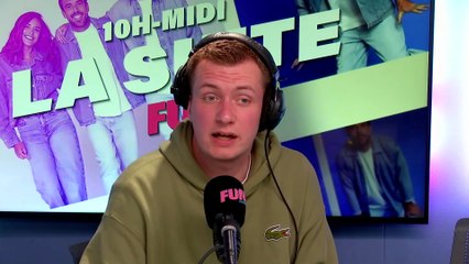 La Suite - L'intégrale du 21 mars