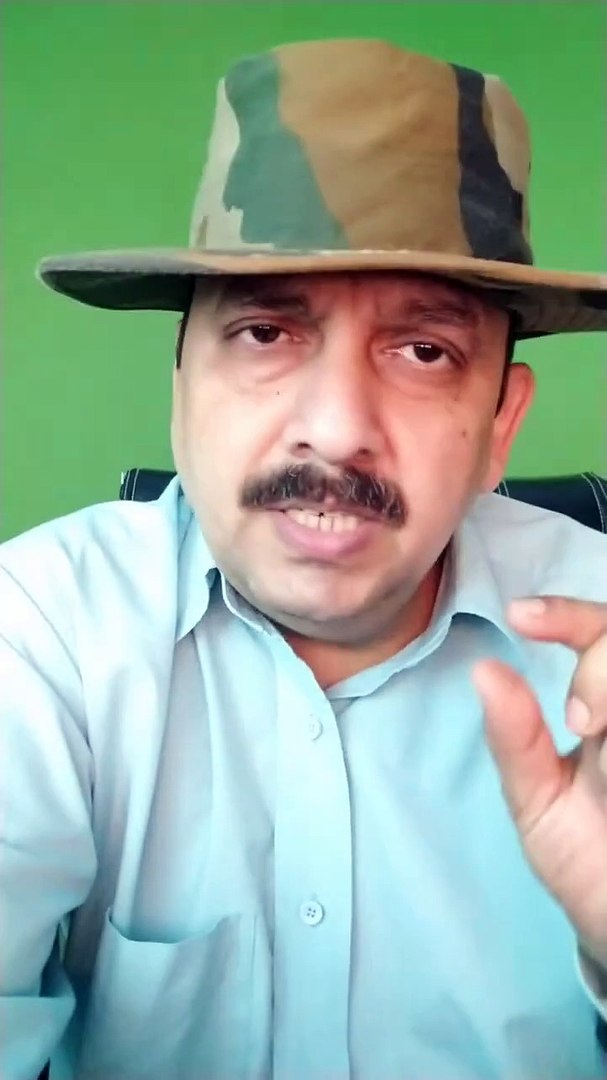 News । Nagpur हिंसा । Punjab Farmers । World News ।