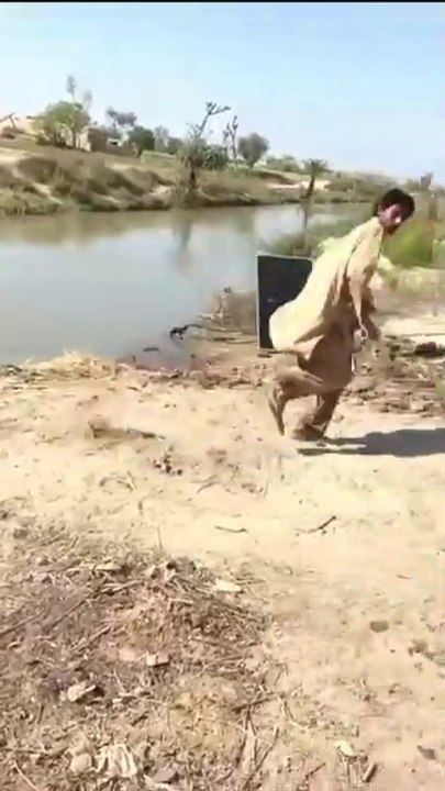Exercise funny