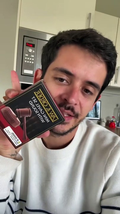 Quand tu entendais ça tu savais qu'il était tard