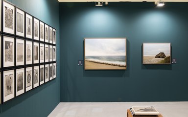 Francesca Malgara presenta MIA PHOTO FAIR 2025: la fotografia al centro della contemporaneità