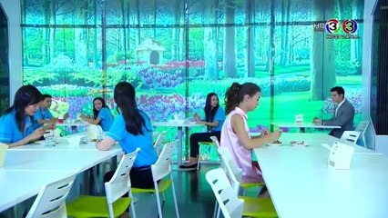 Tình Yêu Duy Nhất - Tập 14