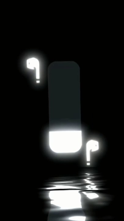 🎧 Phonk | Use Headset 🔥 #bass #bassboosted #phonk #funk #music #song #foryou