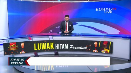 Laka Bus Umrah di Jeddah, Begini Situasi Rumah Duka 2 Warga Bojonegoro yang Jadi Korban