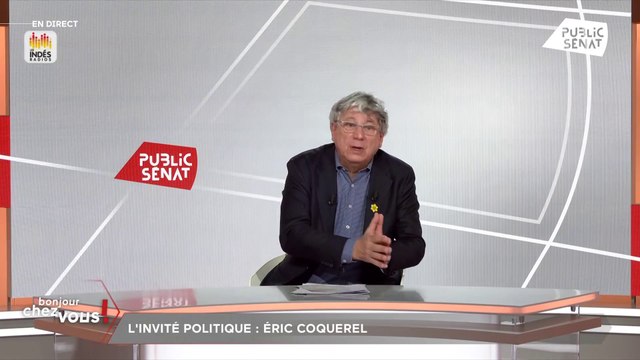 Retraites : LFI sonde ses partenaires écologistes et communistes pour déposer une motion de censure