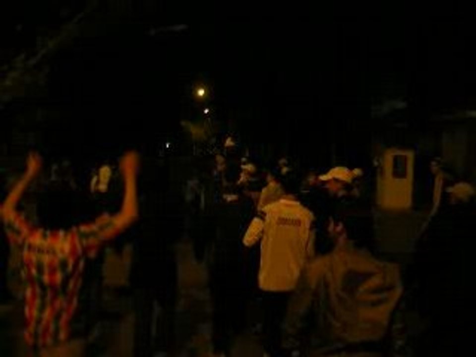 Velez vs tigre 021
