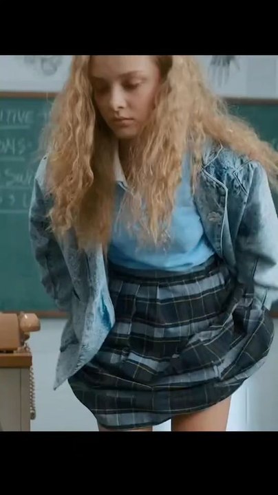 #movie #tvseries #movies #tvseries #fypchallenge #fypシ゚