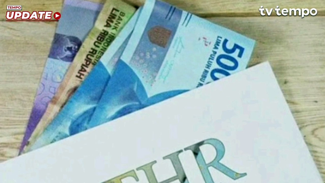 Kasus Ormas Minta THR ke Perusahaan, Dedi Mulyadi Akan Bentuk Satgas Antipremanisme