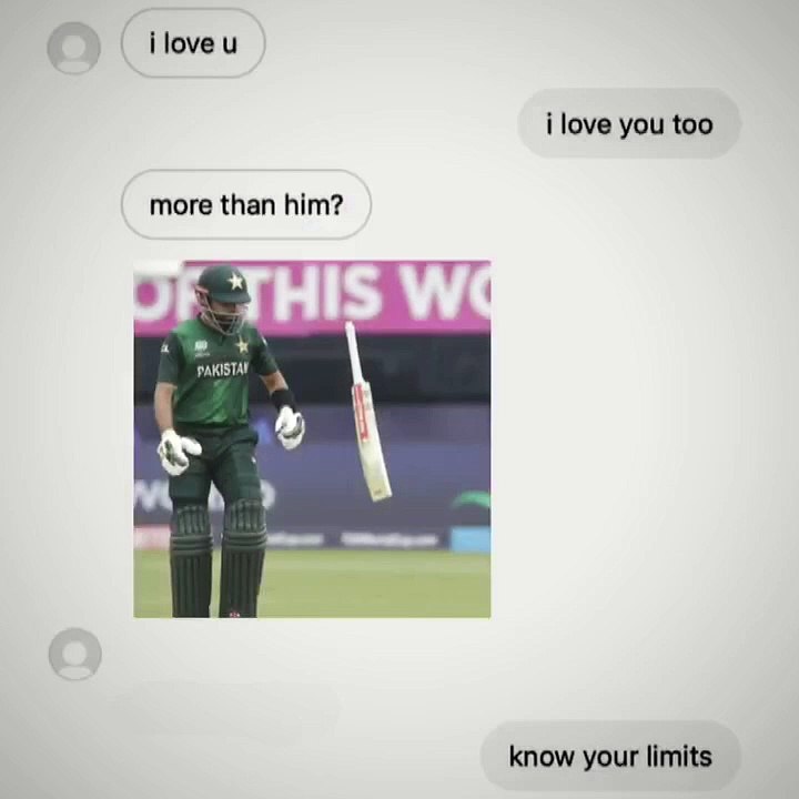 Cricketer