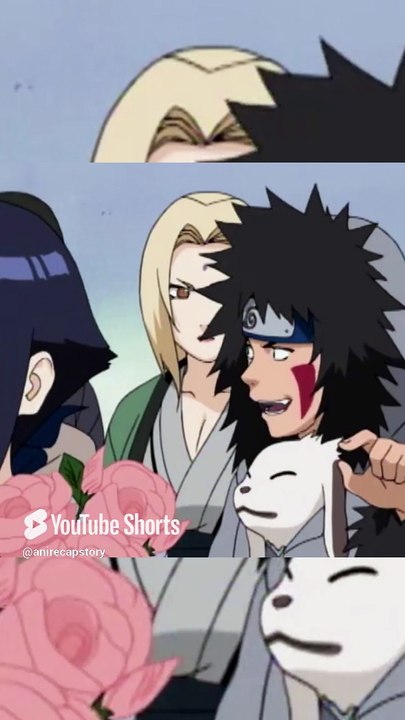 Hinata Fainted after Seeing Naruto In Front of Her Face | Naruto funny moments | ððð¤£ #anime #naruto