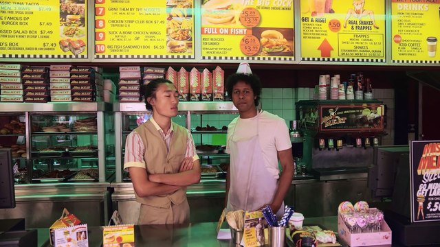 Toxic Avenger - nouveau teaser avec Peter Dinklage (vo)