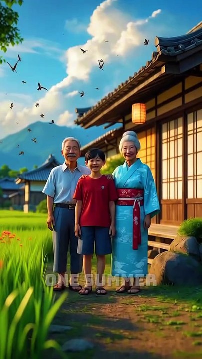 true scary story from Japan #truescarystory#scarystory#scary#horror#creepy#creepypasta#fy#usa🇺🇸