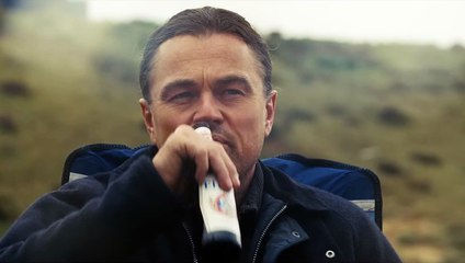 One Battle After Another ｜ Trailer Next Week