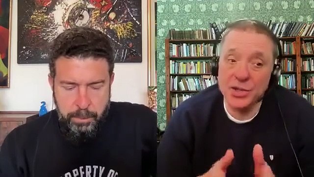 🔥 Trump-Zelensky CALL: Russia Demands Security on Western Border! | The Duran | Forbidden News