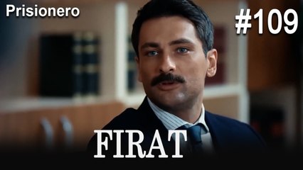 Escenas de Fırat de principio a fin #109