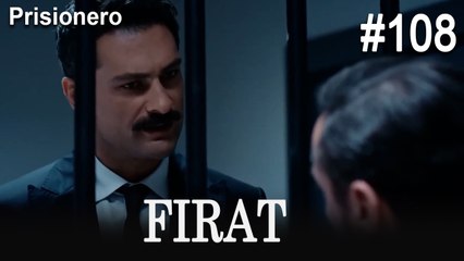Escenas de Fırat de principio a fin #108