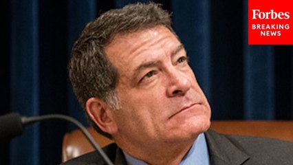 Mark Green Asks Witnesses: Is It ‘Reasonable’ That The VA Spent A Billion Dollars On Compliance?