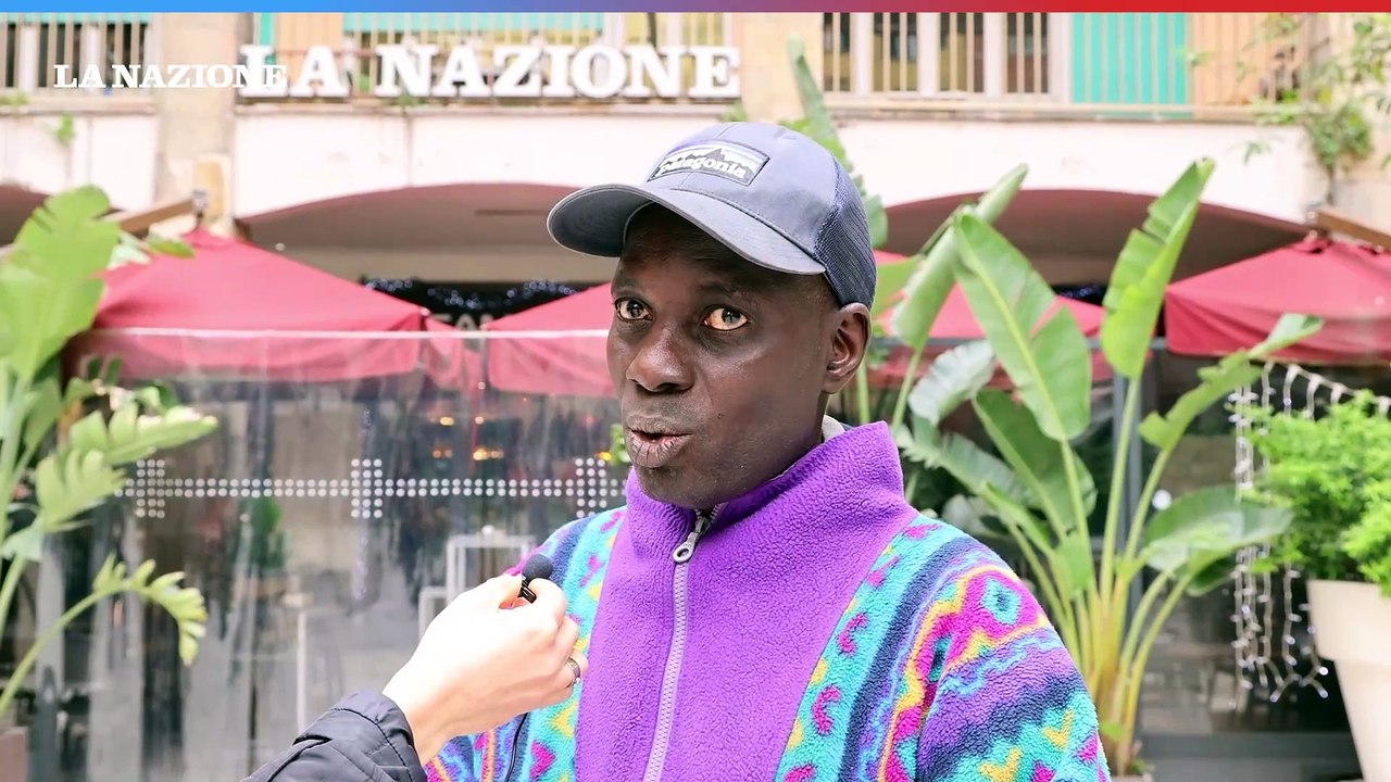 Dal Senegal a Pisa fino al Meyer, rete solidale per un bimbo di due anni