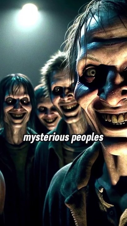 scarystories //scary stories //scary true stories //scary //#scary #stories #short #youtubshort