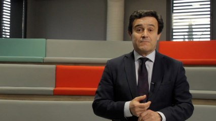 Las claves bursátiles de la próxima semana (21-3-2025)