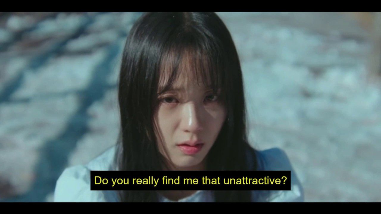 뉴토피아 "Newtopia" | "You're really pretty" [English Subtitles]