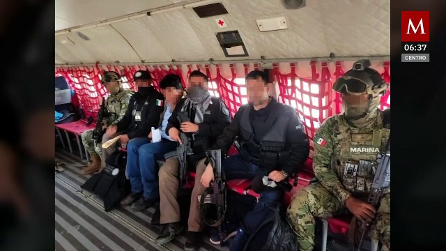 Familiares de 'Kiki' Camarena demandan a Caro Quintero; exigen indemnización millonaria