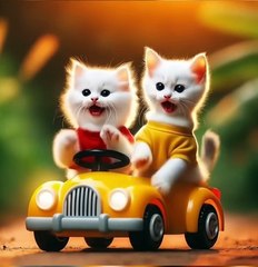 Cartoon playtime, Fun and Entertainment for Kids,