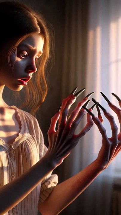 scarystories //scary stories //scary true stories //scary //#scary #stories #short #youtubshort