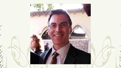 Chris D Rosenthal - A Deal-Making Pro From Novelty, Ohio