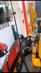 worldfacts #viral#knowledge #facts #viral  #worldf