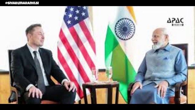 Elon Musk’s X has alleged in a new lawsuit against New Delhi #elonmusk #elon #musk #newdelhi #lawsuit #x #indian