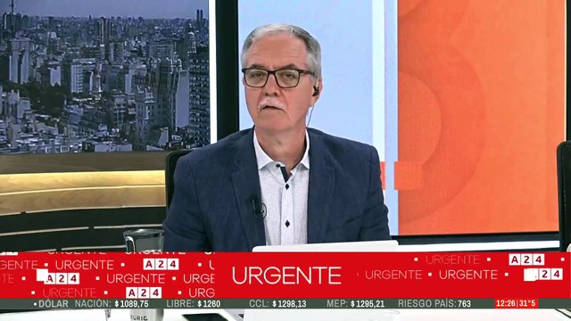 Mauricio Macri habló de un posible acuerdo entre La Libertad Avanza y el PRO en la provincia Buenos Aires