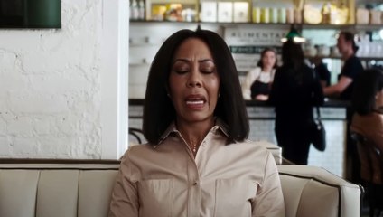 Materialists | Official Trailer HD | A24