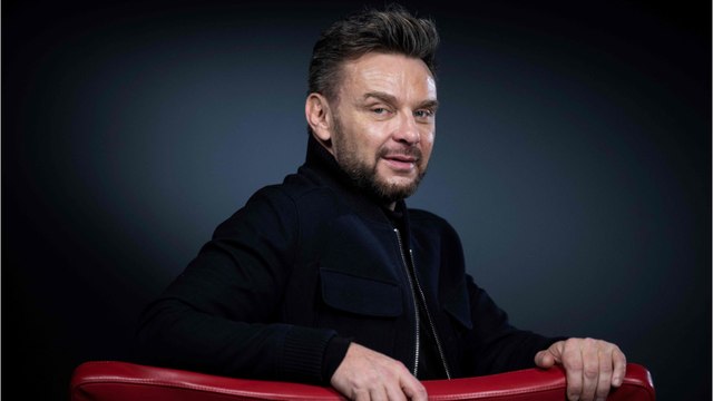 GALA VIDEO - Jeanfi Janssens arnaqué de 90 000 euros par un ex-compagnon : “Je n’aurai plus jamais de compte joint”