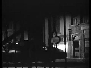 Green Hornet (1966-1967) Tv Promo Ad (ABC)