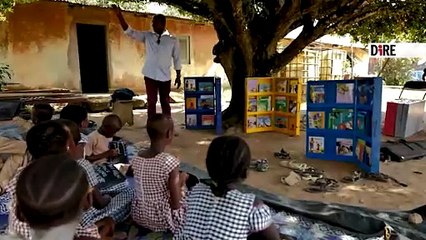 Roma - COOPERAZIONE. SILVESTRI (AVSI): CON TRUMP CI GIOCHIAMO TUTTO -2- (21.03.25)