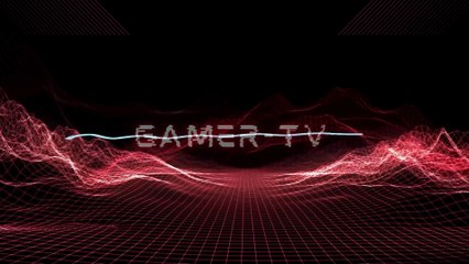 Light Commercial Vehicles. Delivered from Piteşti to Bucharest