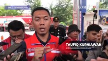 Gaduh Pertamax Tercampur Air, Wali Kota Solo Menggelar Sidak dan Temukan Ini